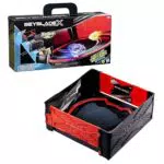 Hasbro Beyblade BBX Spring Stadium - Offerte e Sconti Esclusivi