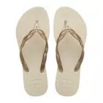 Havaianas Flash Sweet infradito donna comode ed eleganti con suola antiscivolo