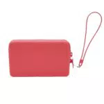 Havaianas Mini Bag Logo: Accessorio Compatto e Impermeabile per Adulti Unisex