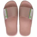 Havaianas Slide Brasil Infradito Unisex Adulto
