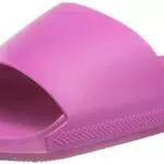 Havaianas Slide Classic, Infradito Unisex - Adulto, Rose Gum