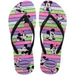 Havaianas Slim Disney Prisma - Infradito Donna