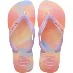 Havaianas - Top Fashion, Infradito Da Donna Comode, Resistenti E Leggere