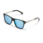 Hawkers Occhiali da sole ONE LS METAL per uomo e donna