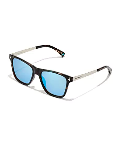 Hawkers Occhiali da sole ONE LS METAL per uomo e donna
