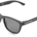 Hawkers ONE CARBONO Occhiali da sole Unisex Polarizzati per Adulti
