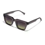 Hawkers ONE UPTOWN Occhiali da sole Unisex per Adulto