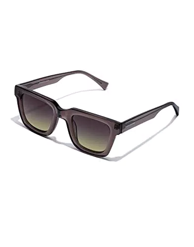 Hawkers ONE UPTOWN Occhiali da sole Unisex per Adulto