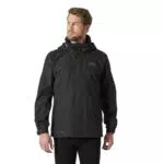 Helly Hansen Giacca Impermeabile Dubliner per Uomo