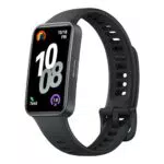 HUAWEI Band 10: Smartwatch con AI per Monitoraggio Fitness e Analisi Sonno