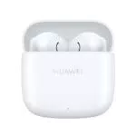 HUAWEI FreeBuds SE 2, Durata della Batteria fino a 40 Ore