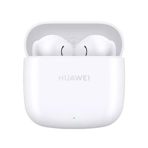 HUAWEI FreeBuds SE 2, Durata della Batteria fino a 40 Ore