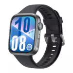 HUAWEI WATCH FIT 4: Smartwatch Fitness con GPS, 100 Modalità di Allenamento