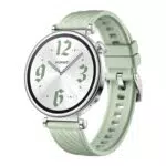 HUAWEI WATCH GT 4 - Smartwatch Donna con Monitoraggio della Salute e GPS