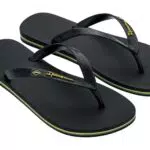 Ipanema Sandali CLAS Brasil II Ad Flip Flop da Uomo