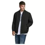 JACK & JONES Giubbotto bomber