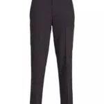 Jack & Jones Jpstace Jjleo Pantaloni Chino Uomo