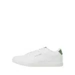 Jack & Jones Sneakers Modello Trainers