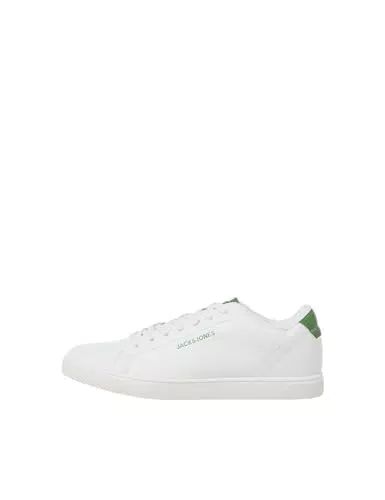 Jack & Jones Sneakers Modello Trainers