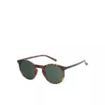 Jack & Jones JACRYDER Occhiali da sole Uomo - Design Elegante e Versatile