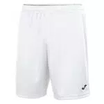 Joma Nobel Pantaloncini Sportivi Uomo