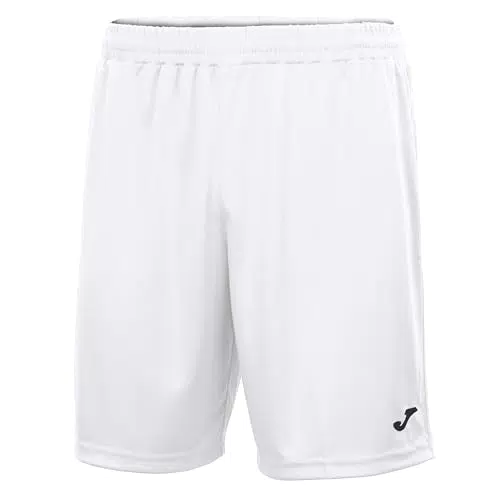 Joma Nobel Pantaloncini Sportivi Uomo