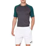 Joma S 100186.200 Scarpe da Uomo