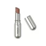 KIKO Milano 3D Hydra Lip Stylo - Rossetto Idratante Finish Luminoso