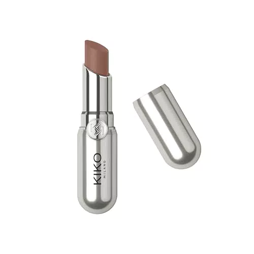 KIKO Milano 3D Hydra Lip Stylo - Rossetto Idratante Finish Luminoso