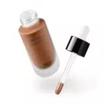 KIKO Milano Skin Lover Intensive Serum Foundation 9NR