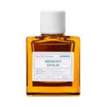 KORRES White Tea Eau de Toilette donna - Fragranza fresca e floreale vegan