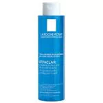 La Roche-Posay Effaclar Lozione Astringente per Pelli Grasse e Acneiche