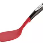 Lagostina Ingenio Smart Paletta Multiuso in Plastica e Silicone
