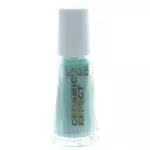 Layla Smalto Ceramic Effect