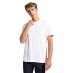 Lee SS Relaxed Tee T-Shirt