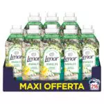 Lenor Amalfi - Monodose per il profumo della tua biancheria