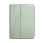 Lenovo Custodia a Libro per Tab M11 | Protezione e Stile per il Tuo Tablet