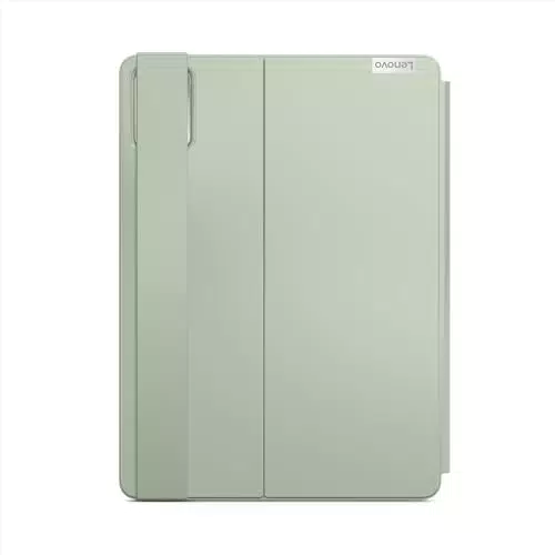 Lenovo Custodia a Libro per Tab M11 | Protezione e Stile per il Tuo Tablet