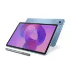 Lenovo Idea Tab Tablet 11 2.5K, Mediatek Dimensity 6300, 8GB RAM, 256GB Storage, 5G