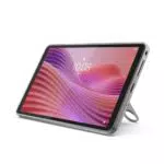 Lenovo Tab One - Tablet 8.5 HD, Processore MediaTek Helio G85, RAM 4GB, 64GB