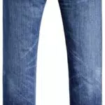 Levi's 513 Slim Straight Jeans Uomo