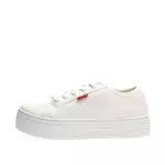 Levi's Tijuana Sneaker Donna