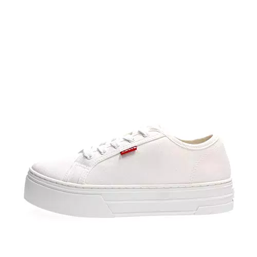 Levi's Tijuana Sneaker Donna