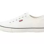 Levi's Uomo Hernan Regular Jeans