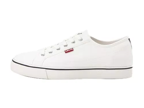 Levi's Uomo Hernan Regular Jeans