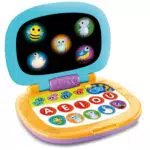 Lisciani Giochi - Kit Creativo Scientifico 107254