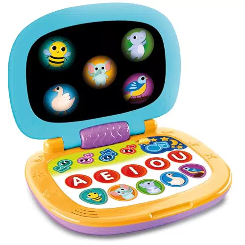 Lisciani Giochi - Kit Creativo Scientifico 107254