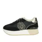 Liu Jo Sneaker Donna Modello BA4081PX031 - Scarpe Moda Casual