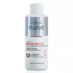 L'Oréal Paris Elvive Bond Repair Pre-Shampoo Rafforzante per Capelli Danneggiati