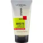 L'Oréal Paris Studio Line Invisi Fix Gel Fissaggio Forte